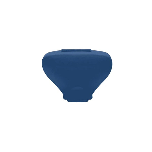 Eucerin Aquaphor SOS Riparues Buzësh 10ml