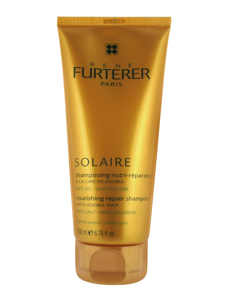 Rene Furterer - Shampo Solaire