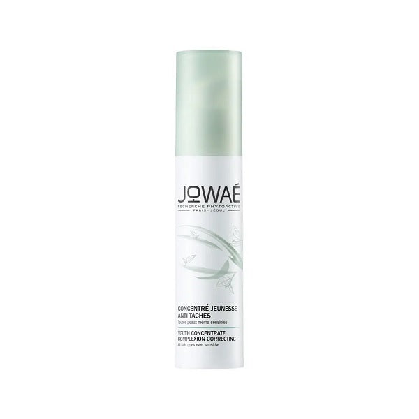 Jowae Youth Concentrate Complexion Correcting