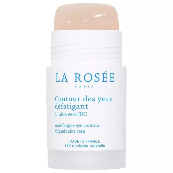 La Rosee Anti-Fatigue Eye Contour Stick
