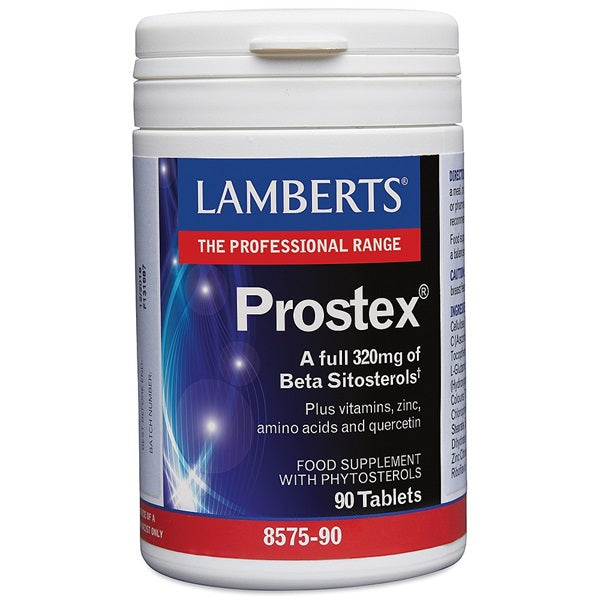 Lamberts Prostex®