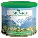 Esi-Drimo