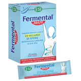 Esi-Fermental Forte Pocket Drink