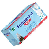 Esi-Fermental Max Mini Pije