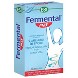 Esi-Fermental Max Naturcaps