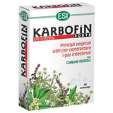Esi-Karbofin Forte 30 Naturkapsula