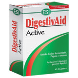 Esi-DigestivAid Active