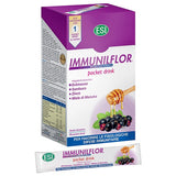 Esi-Immunilflor Pocket Drink