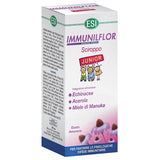Esi-Immunilflor Junior Shurup