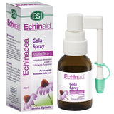 Esi-Echinaid Gola Spray