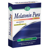 Esi-Melatonin Pura Activ