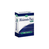 Esi-Melatonin Pura 3mg