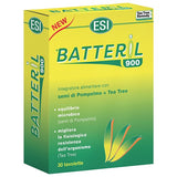 Esi-Batteril 900
