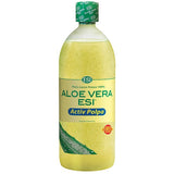 Esi-Aloe Vera Succo Activ Polpa