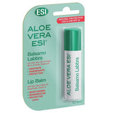 Esi-Aloe Vera Balsamo Labbra