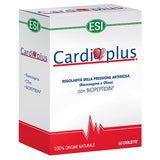 Esi-Kardioplus