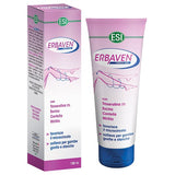 Esi-Erbaven Xhel Freskues