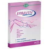 Esi-Erbaven cerotti