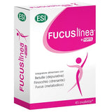 Esi-Fucuslinea + Forte