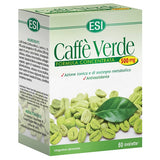 Esi-Caffe Verde 500 mg