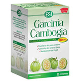 Esi-Garcinia Kamboxhia