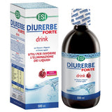 Esi-Diurerbe Forte Pije Shegë