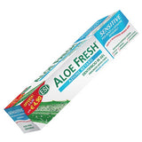 Esi-Aloe Fresh Sensitive