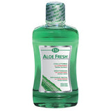Esi-Aloe Fresh Ujë goje
