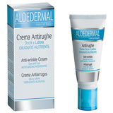 Esi-Aloedermal Krem Antirrudhë
