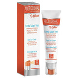 Esi-Aloedermal Solar Krem fytyre SPF 20