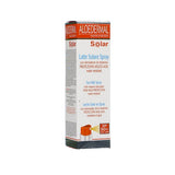 Esi-Aloedermal Solar Latte Trupi SPF 50+