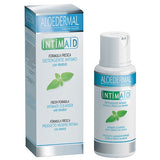 Esi-Aloedermal Intimaid Mentol/Kamomil