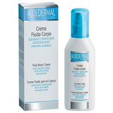 Esi-Aloedermal Krem Fluid Trupi