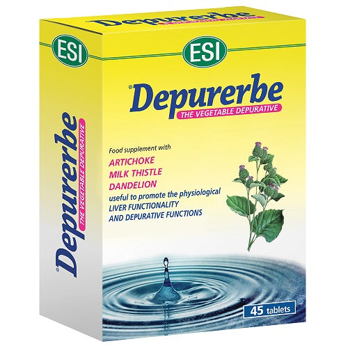 Esi-Depurerbe Ovalette