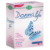 Esi-Donna Life Retard