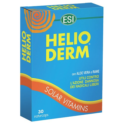 Esi-Helioderm