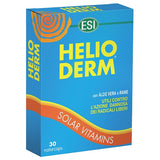 Esi-Helioderm
