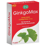 Esi-GinkgoMax