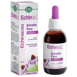 Esi-Echinaid Ekstrakt i Pastër Analikoolik