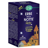 Esi-Erbe Della Notte Activ