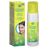Esi-Acknes Detergjent