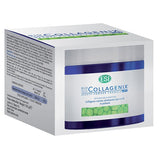 Esi-Biocollagenix Pluhur