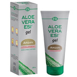 Esi-Xhel Aloe Vera me Argan