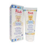 Trudi - Krem Hidratues Zbutës