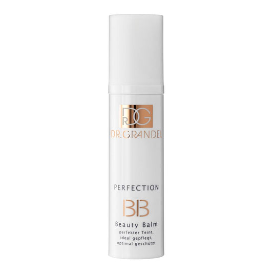 Dr Grandel Perfection BB Beauty Balm