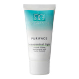 Dr Grandel Puriface Sebocontrol Light