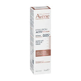 Hyaluron Activ Procedure 0.05% 15ml
