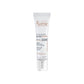 Hyaluron Activ Procedure 0.05% 15ml
