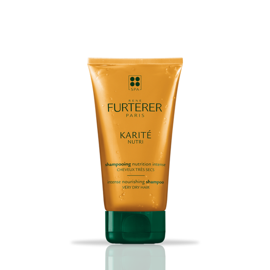 Rene Furterer- Karite Nutri Nourishing Ritual Shampoo