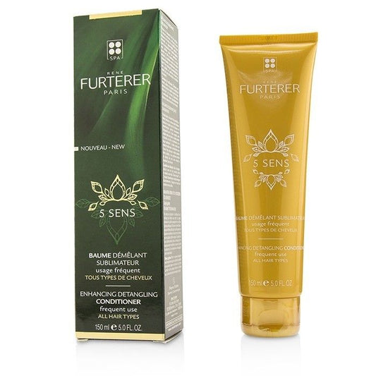 Rene Furterer- 5 Sens Conditioner